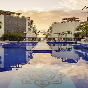 aldea-thai-luxury-condo-hotel-playa-del-carmen.quintano-roohotels.com/