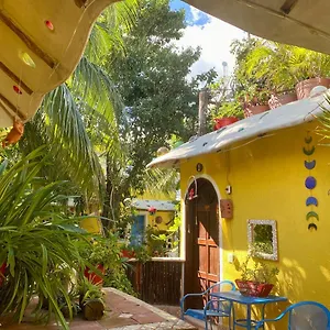 maison-tulum.allrivieramayahotels.com/