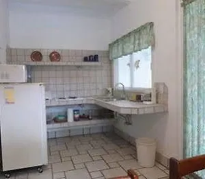 baldwins-guest-house.allrivieramayahotels.com/